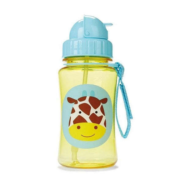 http://bestbaby.com.sg/cdn/shop/products/Giraffe_f78e5ad9-fd02-415a-9498-88c671a1a22c_grande.jpg?v=1600696557