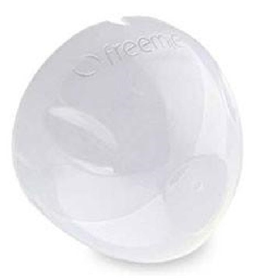 Freemie Freemie Spare Parts for Open Systems BestBaby