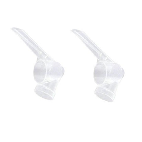 Freemie Freemie Spare Parts for Open Systems BestBaby