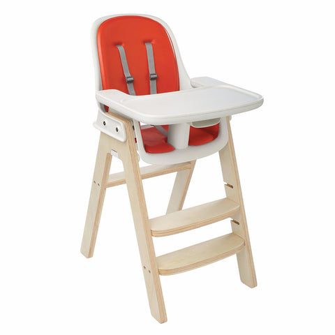 OXO Tot - Sprout™ High Chair (Available 6 Colours)