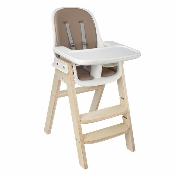 Sprout high chair new arrivals