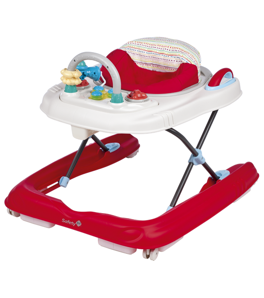 safety 1st walker