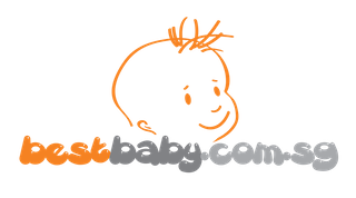 BestBaby