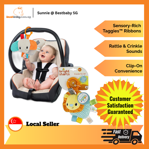 ergobaby hello kitty carrier Ergobaby - Omni Four Position 360