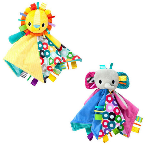 ergobaby hello kitty carrier Ergobaby - Omni Four Position 360