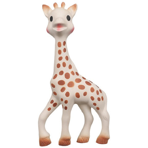 Sophie la girafe® - Teether in Gift Box