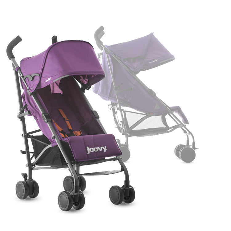 joovy umbrella stroller Joovy Groove Ultralight Stroller – BestBaby