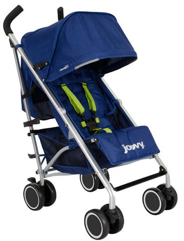 Joovy Groove Ultralight Stroller
