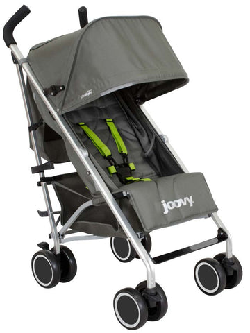 Joovy Groove Ultralight Stroller