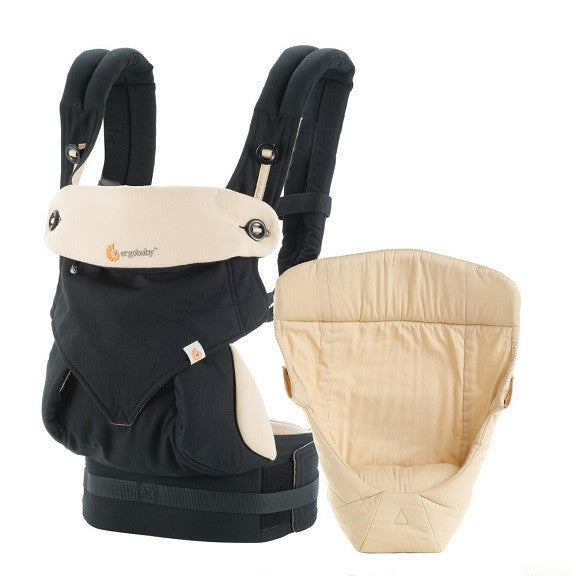 Ergobaby collection deals