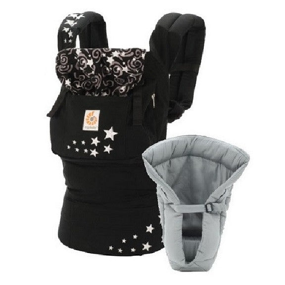 ergobaby carrier original bundle of joy Ergobaby - Original Bundle of Joy