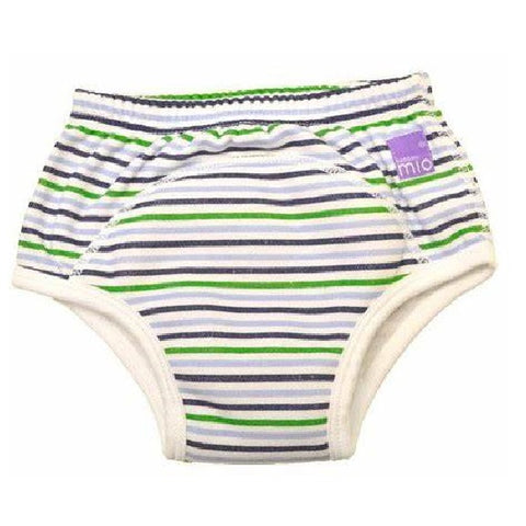 Under The Nile Toddler Training Pants  Official Retailer  Kidsland