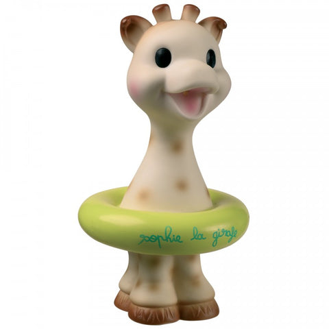 Sophie la girafe® - Bath Toy