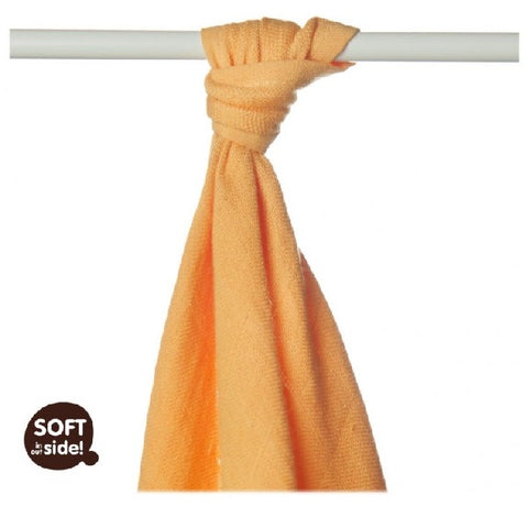 XKKO - BMB Nappy-Towel 90x100 cm (Various Design and Colors)