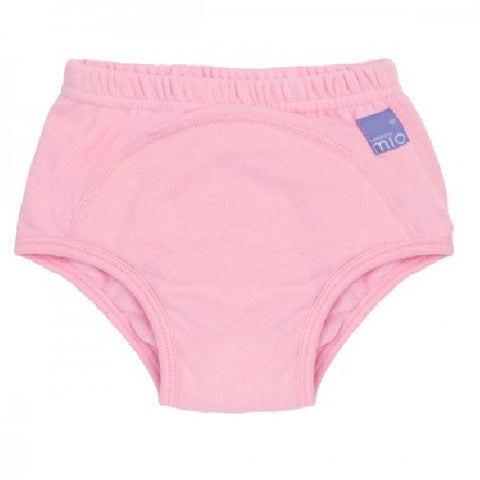 Bambino Mio - Potty Training Pants - Light Pink