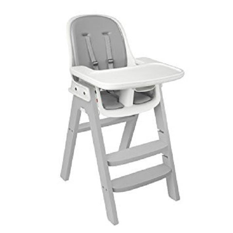 OXO Tot - Sprout™ High Chair (Available 6 Colours)